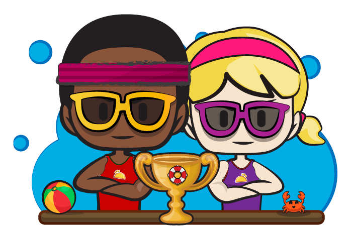 Find your favourite slot machine game on Torofun
