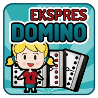 Ekspres Domino