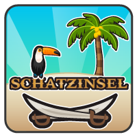 Treasure Island