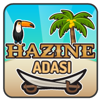Treasure Island