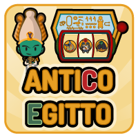 Antico Egitto