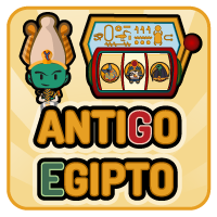 Antigo Egipto