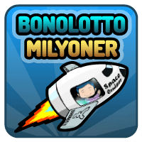 Bonolotto Milyoner