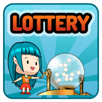 Loterya