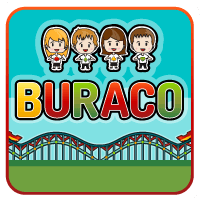 Buraco