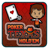 Poker Texas Hold 'em
