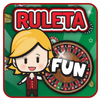 Ruleta Fun