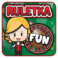 Ruletka Fun