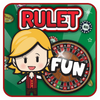 Rulet Fun