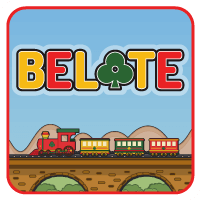 Belote